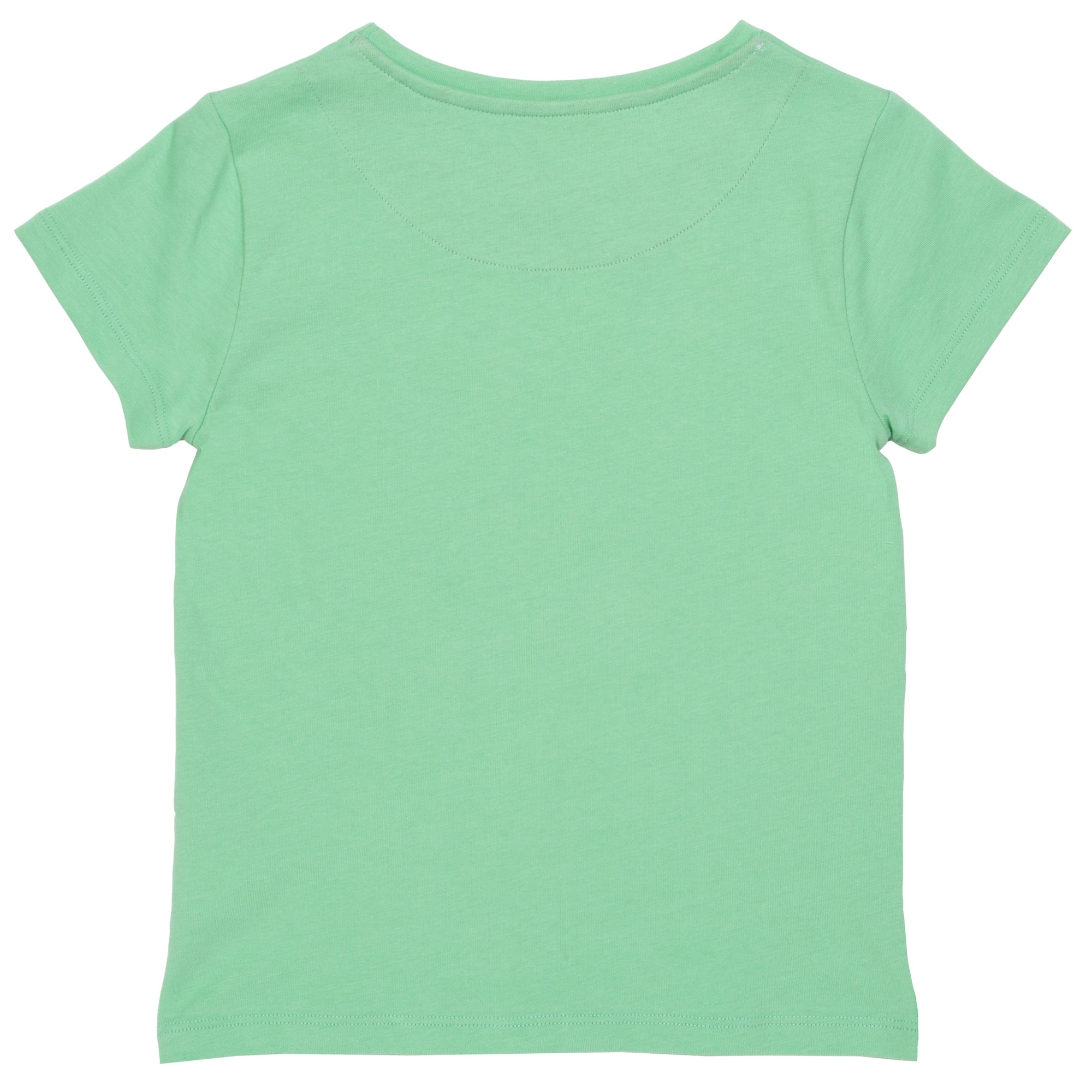 Flamingo t-shirt