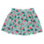 Pretty Polly skort (GOTS)