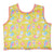 Go Splash Swim Vest Garden Birds