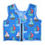 Go Splash Swim Vest Set Sail