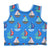 Go Splash Swim Vest Set Sail