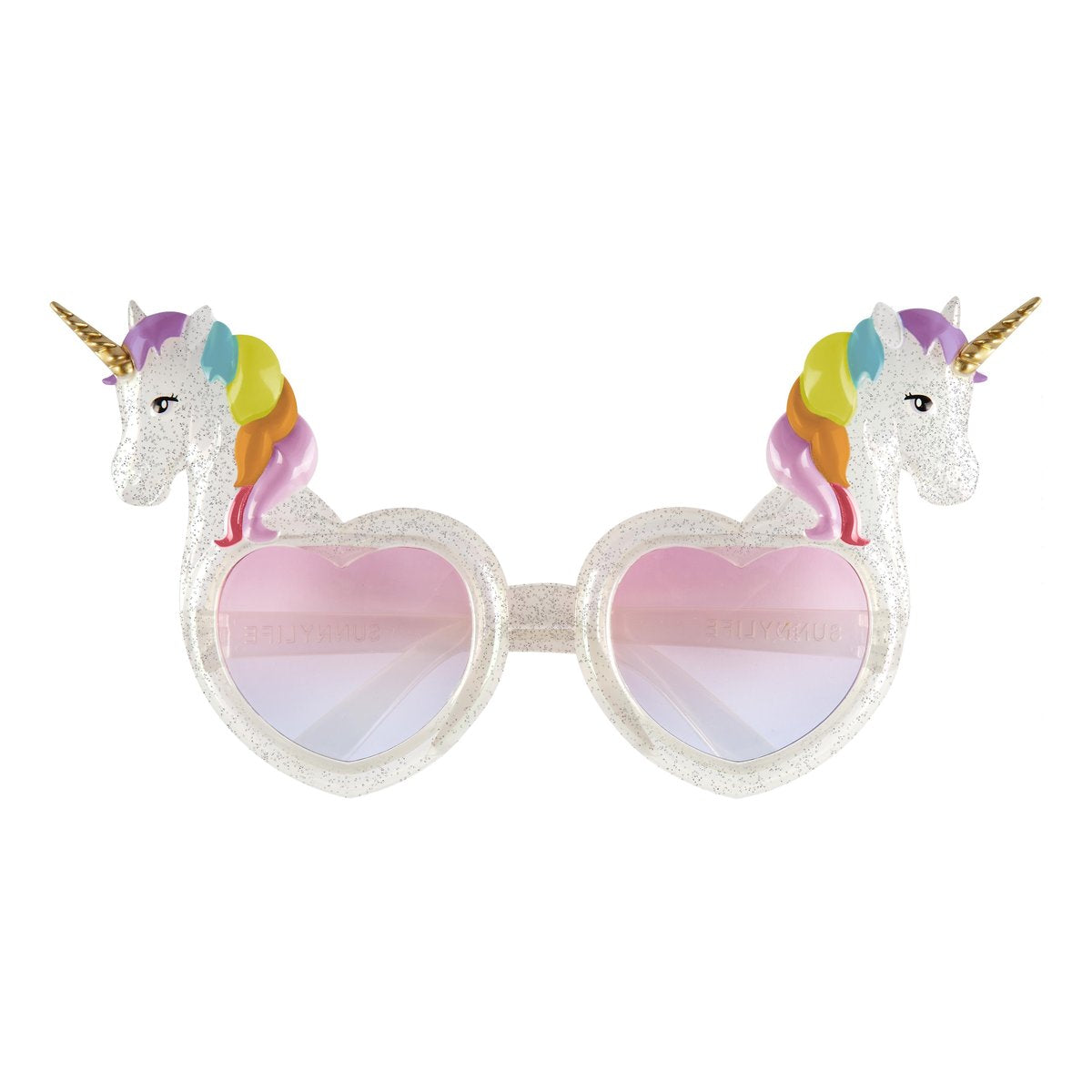 Unicorn Sunnies