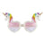 Unicorn Sunnies