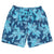 Chameleon swim shorts