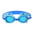 Shark Swimming Goggles