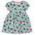 Pretty Polly dress