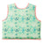 Go Splash Swim Vest Dragonfly