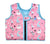 Go Splash Swim Vest Nina's Ark