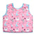 Go Splash Swim Vest Nina's Ark