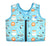 Go Splash Swim Vest Noah's Ark