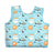 Go Splash Swim Vest Noah's Ark