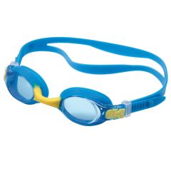 Splash About Junior Goggles Pink/Blue