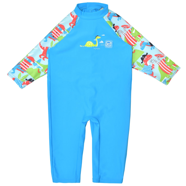 All In One Sun Protection Suits Boys/Girls